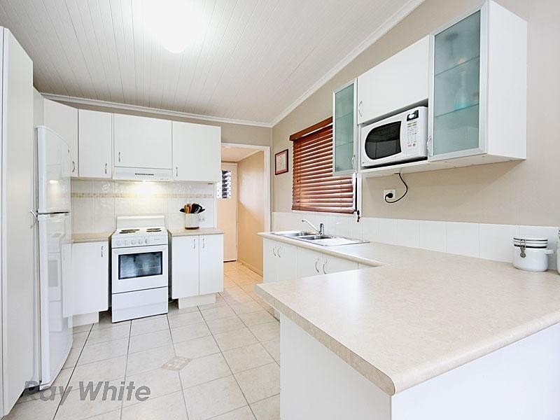 45 Glenmore Road, Kallangur QLD 4503