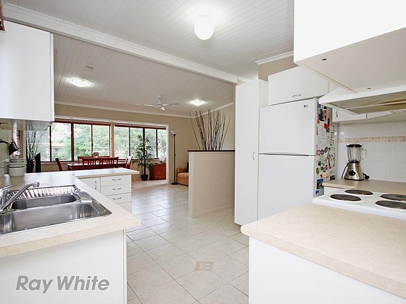 45 Glenmore Road, Kallangur QLD 4503