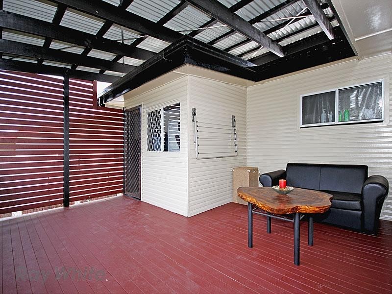 45 Glenmore Road, Kallangur QLD 4503