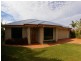 6 Cooktown Court, Deception Bay QLD 4508