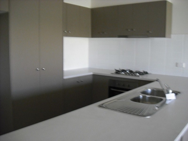 12 Broadleaf Place, Ningi QLD 4511