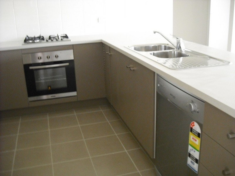 12 Broadleaf Place, Ningi QLD 4511