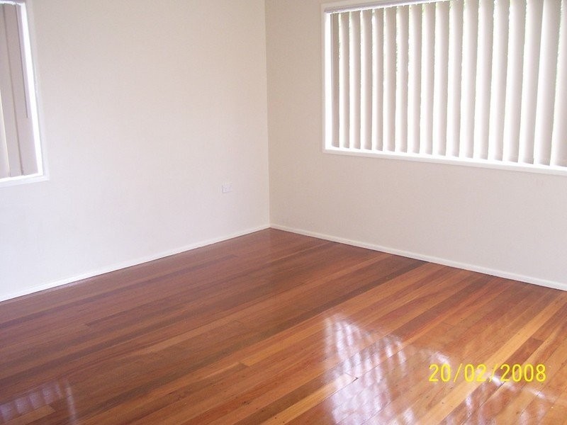 76 Windsor Place, Deception Bay QLD 4508