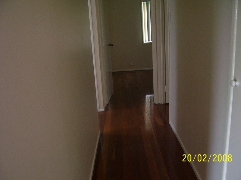 76 Windsor Place, Deception Bay QLD 4508