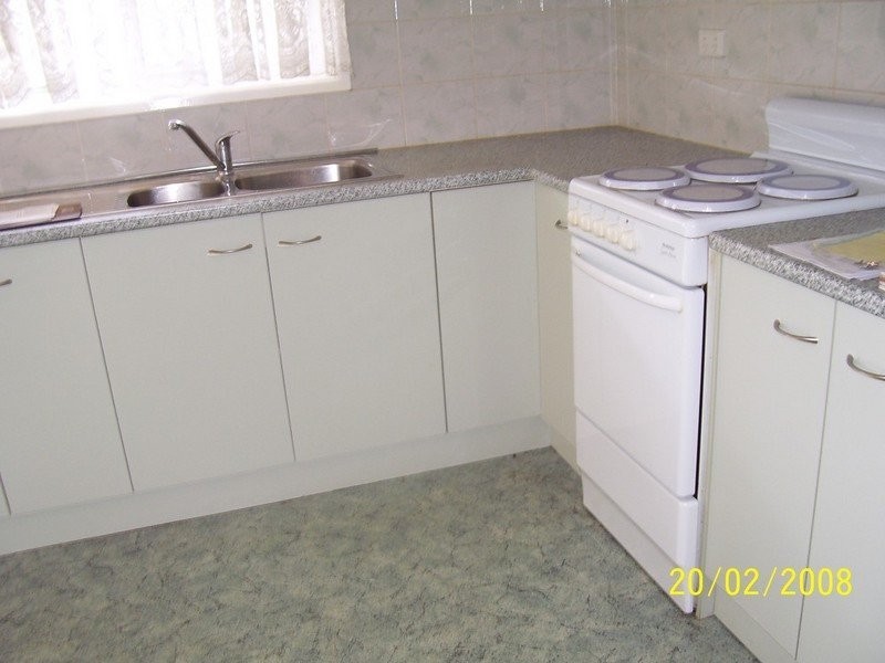 76 Windsor Place, Deception Bay QLD 4508