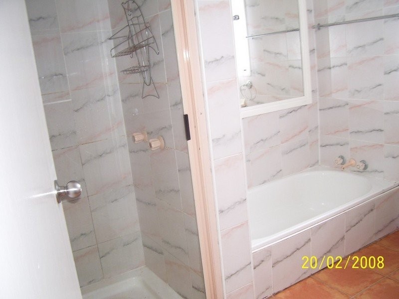 76 Windsor Place, Deception Bay QLD 4508