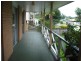 15 Rayleigh Street, Deception Bay QLD 4508