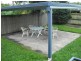 15 Rayleigh Street, Deception Bay QLD 4508