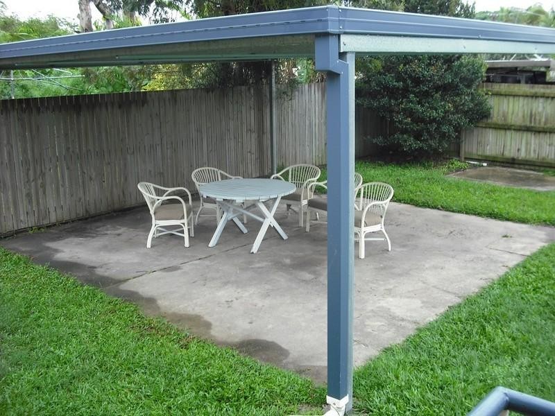 15 Rayleigh Street, Deception Bay QLD 4508
