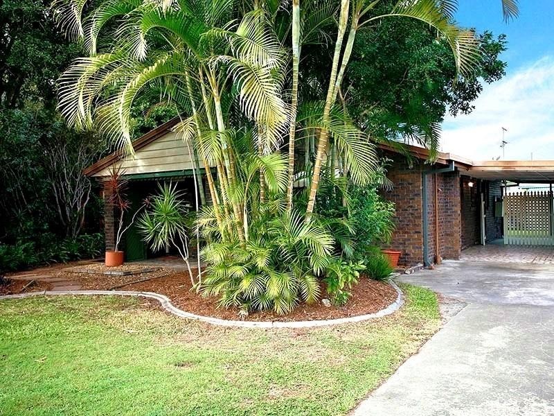 2/4 Simon Street, Deception Bay QLD 4508