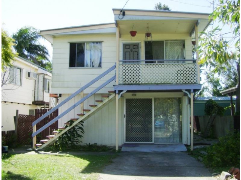 143 Maine Terrace, Deception Bay QLD 4508