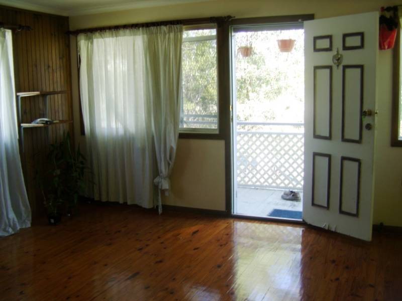 143 Maine Terrace, Deception Bay QLD 4508