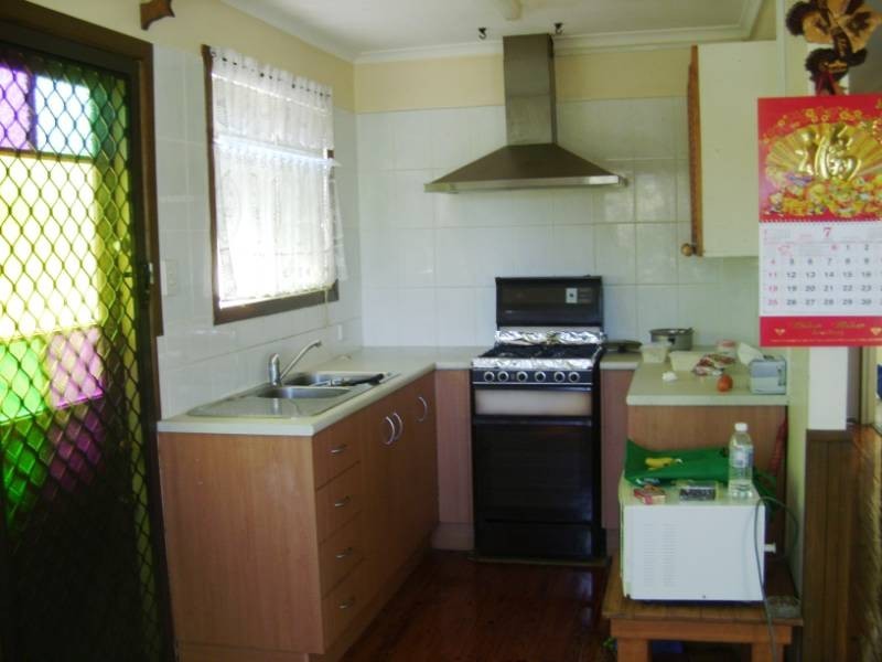 143 Maine Terrace, Deception Bay QLD 4508