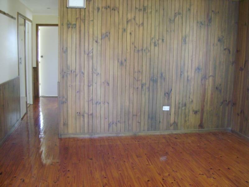 143 Maine Terrace, Deception Bay QLD 4508