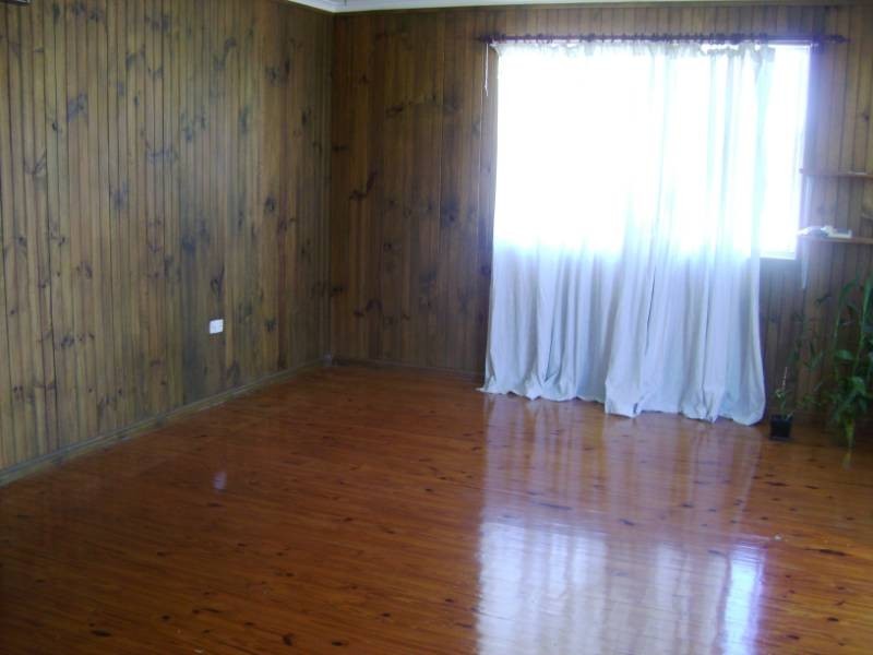 143 Maine Terrace, Deception Bay QLD 4508