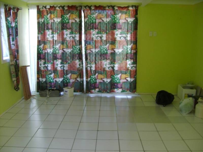 143 Maine Terrace, Deception Bay QLD 4508