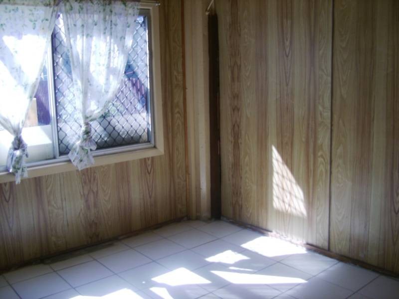 143 Maine Terrace, Deception Bay QLD 4508