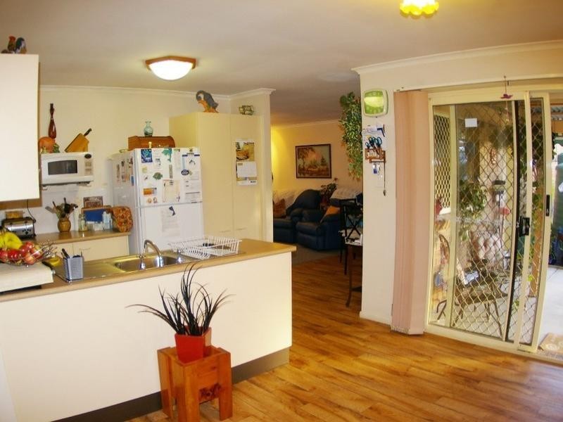 36 Kate Avenue, Deception Bay QLD 4508