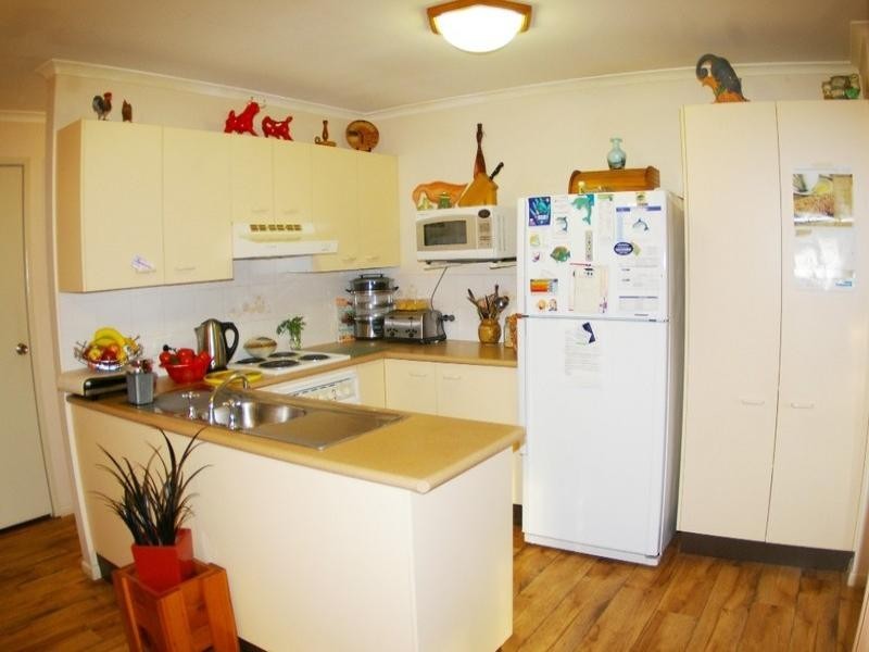 36 Kate Avenue, Deception Bay QLD 4508