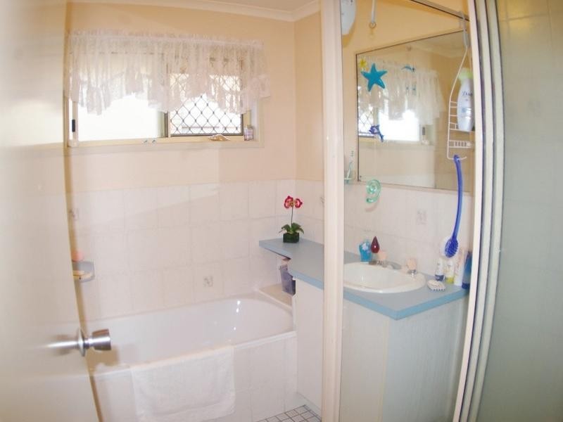 36 Kate Avenue, Deception Bay QLD 4508