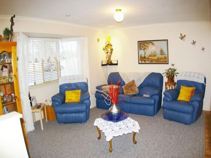 36 Kate Avenue, Deception Bay QLD 4508