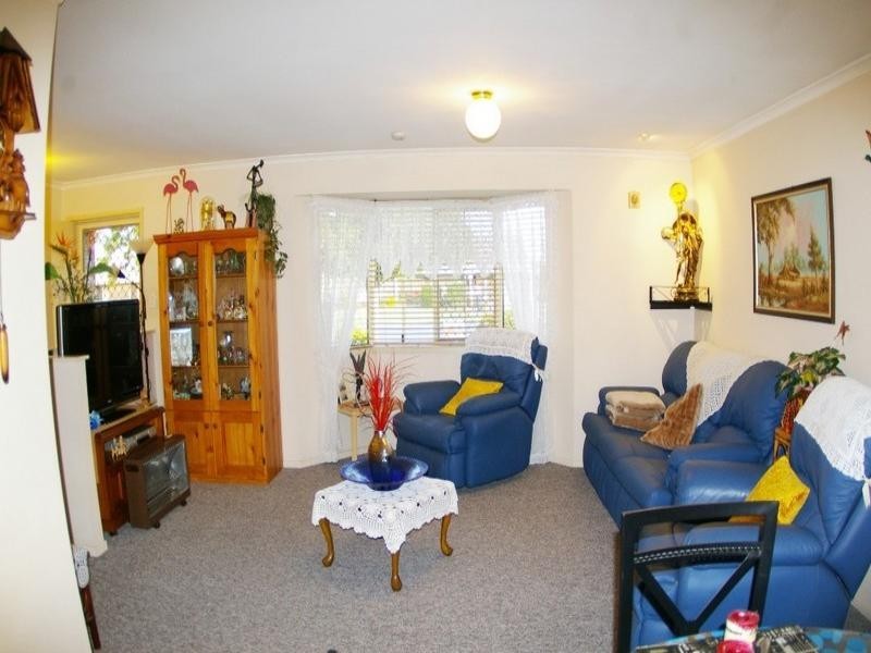 36 Kate Avenue, Deception Bay QLD 4508