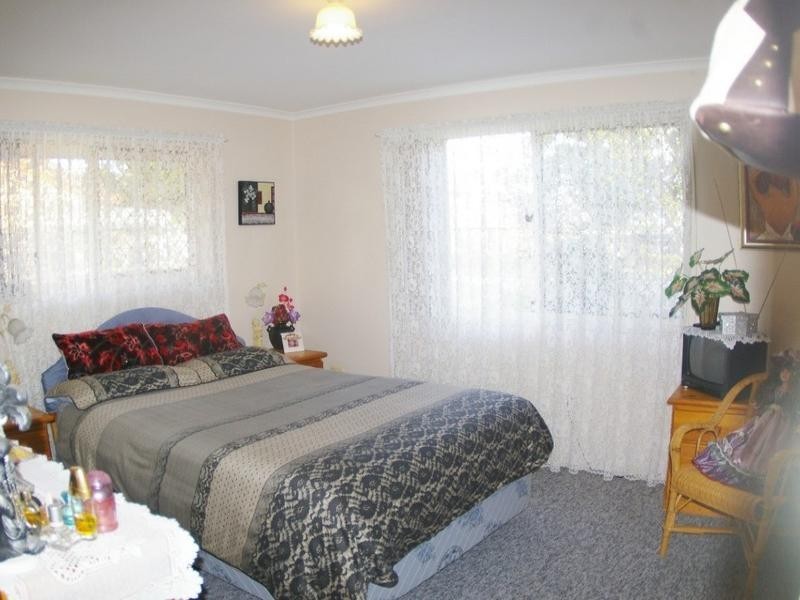 36 Kate Avenue, Deception Bay QLD 4508