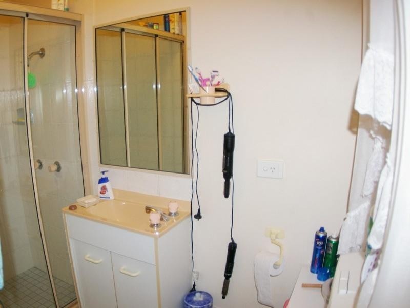 36 Kate Avenue, Deception Bay QLD 4508