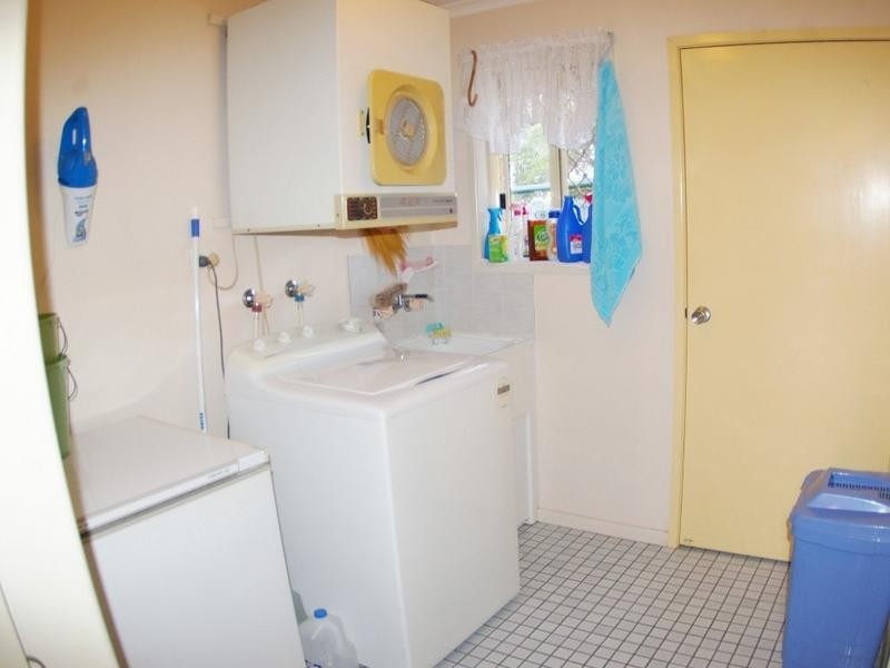 36 Kate Avenue, Deception Bay QLD 4508