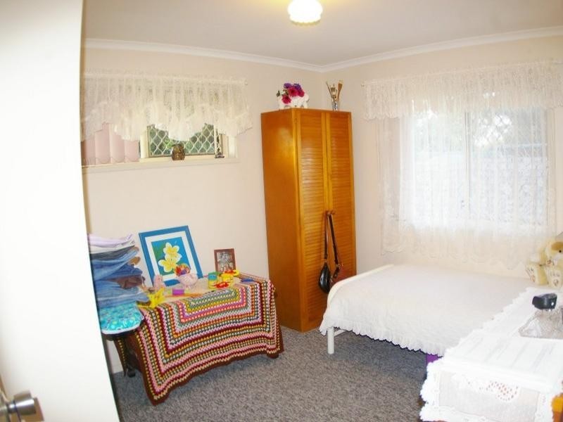 36 Kate Avenue, Deception Bay QLD 4508