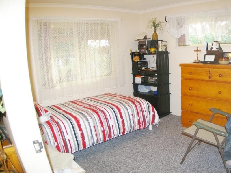 36 Kate Avenue, Deception Bay QLD 4508