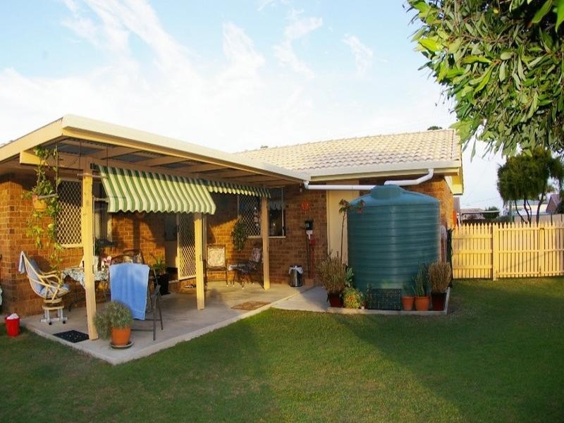 36 Kate Avenue, Deception Bay QLD 4508