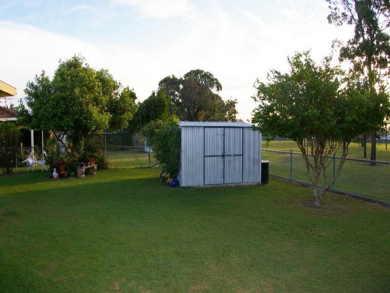 36 Kate Avenue, Deception Bay QLD 4508