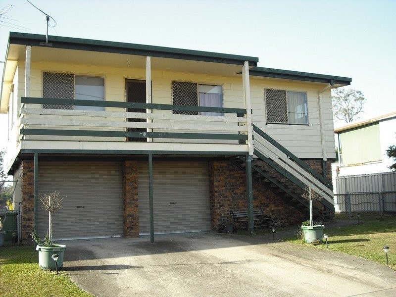 44 Bronzewing Crescent, Deception Bay QLD 4508