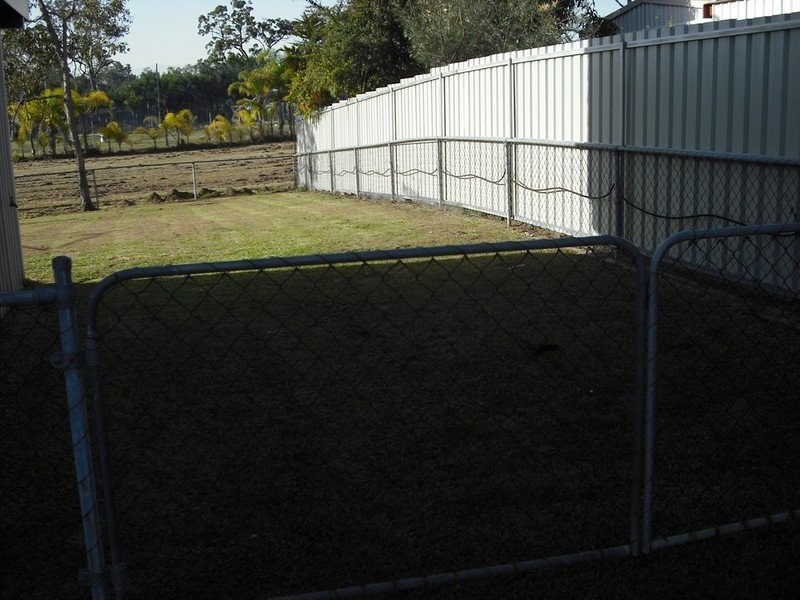 44 Bronzewing Crescent, Deception Bay QLD 4508