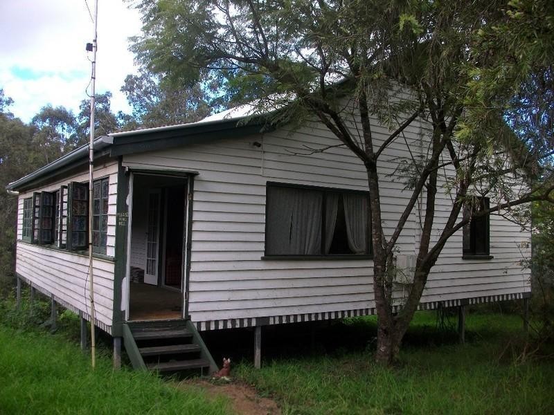 2 Currawong Street, Jimna QLD 4515