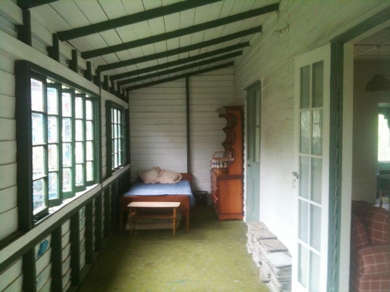 2 Currawong Street, Jimna QLD 4515