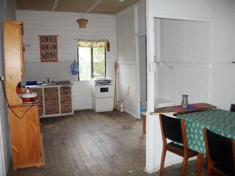 2 Currawong Street, Jimna QLD 4515