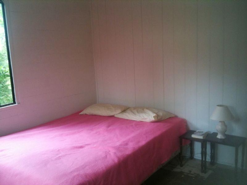 2 Currawong Street, Jimna QLD 4515