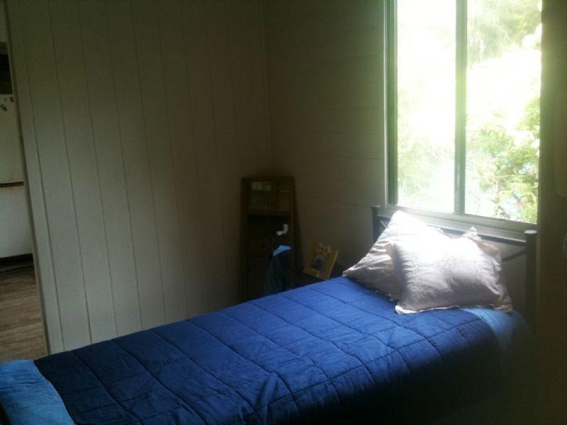 2 Currawong Street, Jimna QLD 4515