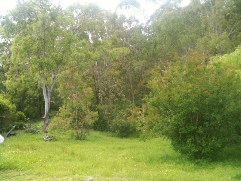 2 Currawong Street, Jimna QLD 4515
