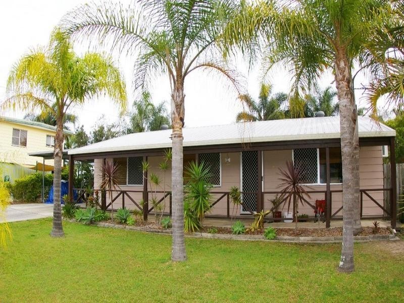 21 Bronzewing Crescent, Deception Bay QLD 4508