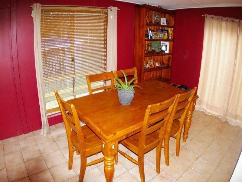 21 Bronzewing Crescent, Deception Bay QLD 4508