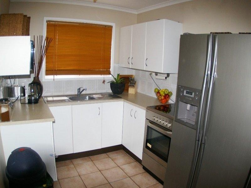 21 Bronzewing Crescent, Deception Bay QLD 4508