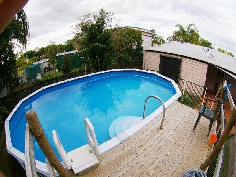 21 Bronzewing Crescent, Deception Bay QLD 4508