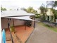 21 Bronzewing Crescent, Deception Bay QLD 4508
