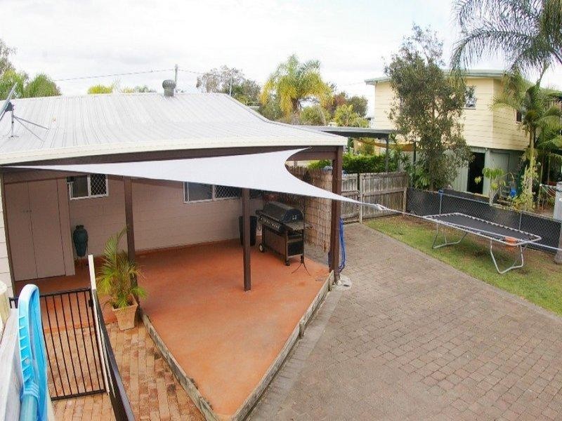 21 Bronzewing Crescent, Deception Bay QLD 4508