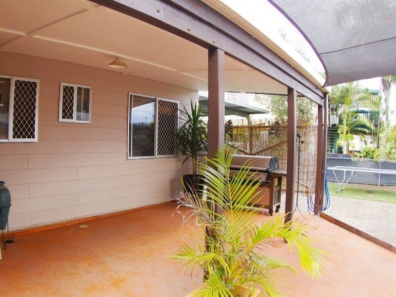 21 Bronzewing Crescent, Deception Bay QLD 4508