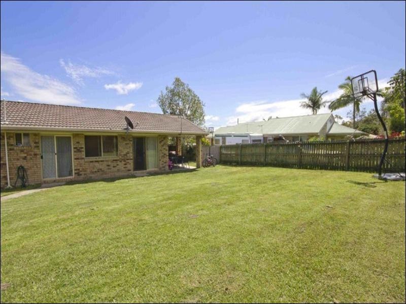 6 Caitlin Court, Deception Bay QLD 4508