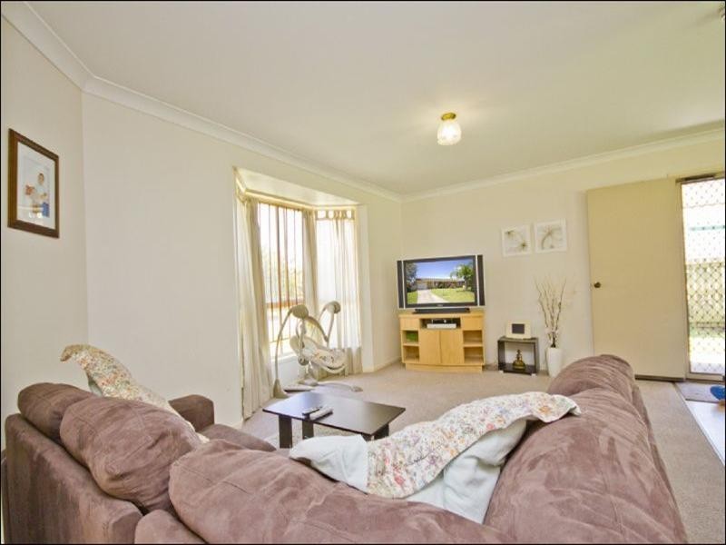 6 Caitlin Court, Deception Bay QLD 4508
